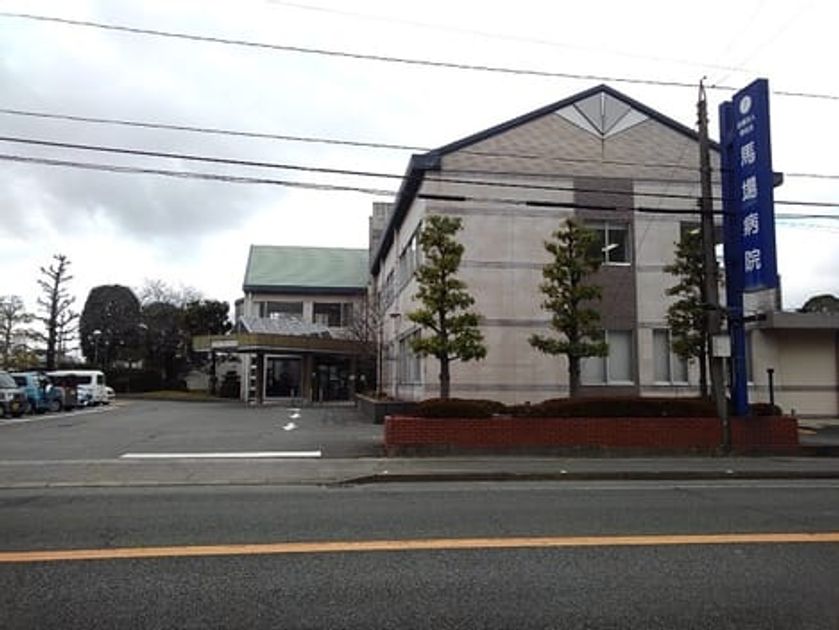 Naikan18 20251003000000 945x630