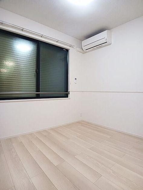 Naikan6 20260323000000 945x630