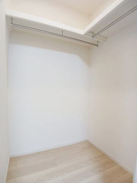 Naikan7 20260323000000 945x630