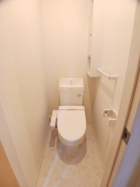 Naikan5 20260608000000 945x630