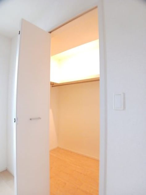 Naikan8 20260608000000 945x630