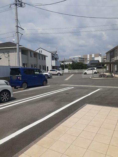 Naikan9 20260225000000 945x630
