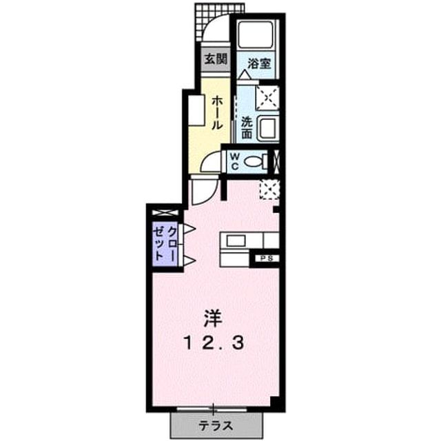 Madori 20260225000000 640x640
