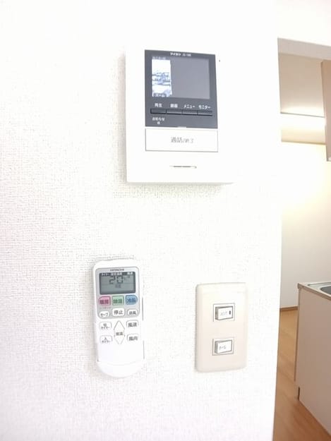 Naikan10 20260526000000