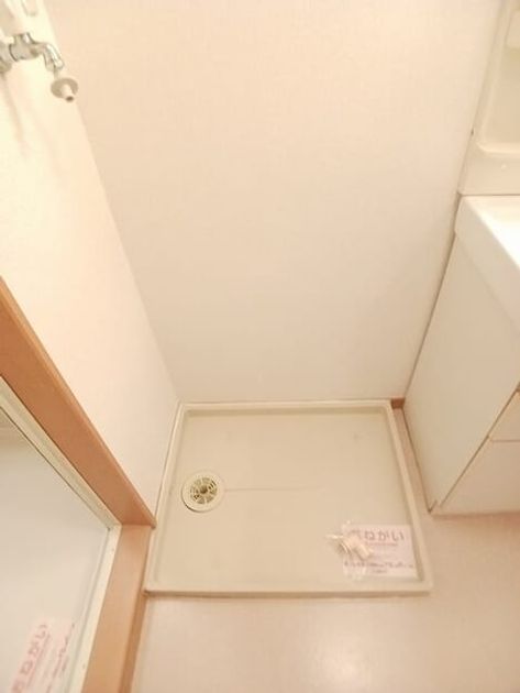 Naikan11 20260526000000 945x630