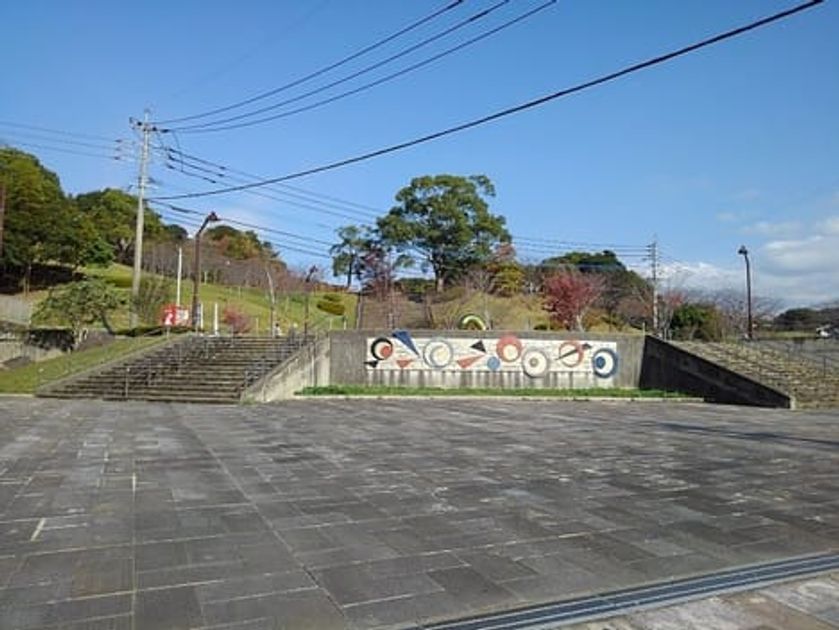 Naikan18 20210728000000 945x630