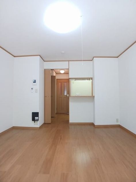 Naikan1 20260526000000 945x630