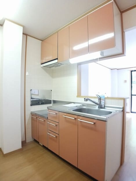 Naikan2 20260526000000