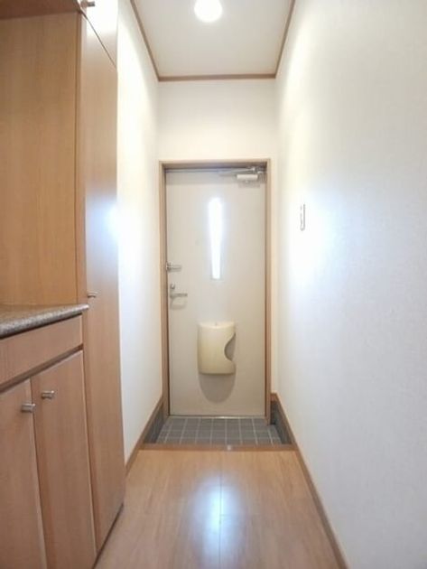 Naikan6 20260526000000 945x630