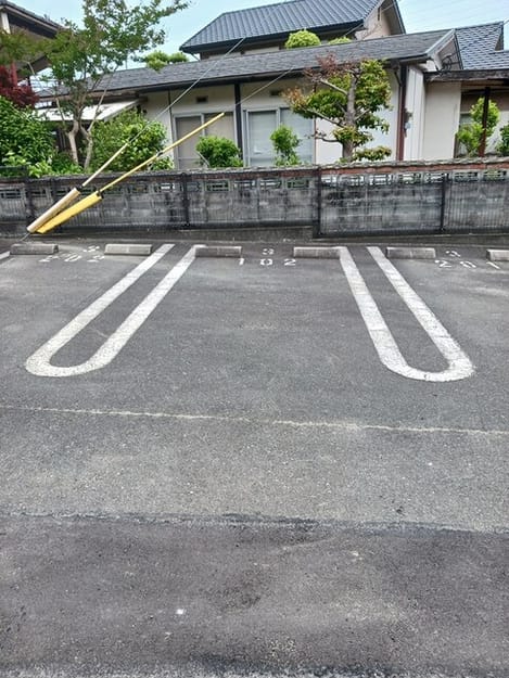 Naikan7 20260526000000