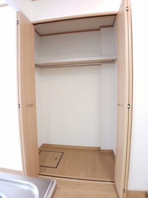 Naikan8 20260526000000 945x630