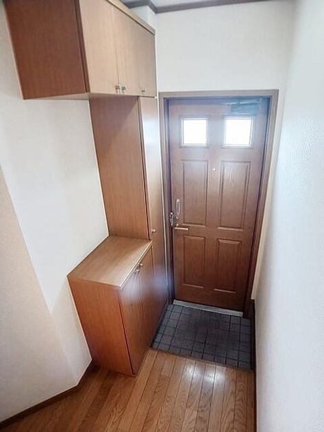 Naikan10 20251226000000 945x630