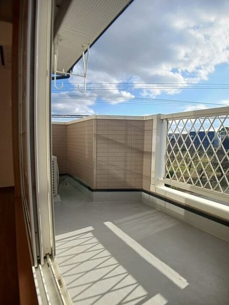 Naikan12 20251225000000 945x630