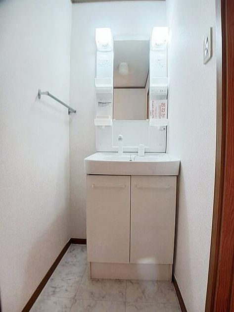 Naikan4 20251226000000 945x630