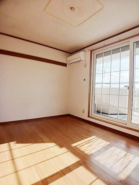 Naikan9 20251226000000 945x630