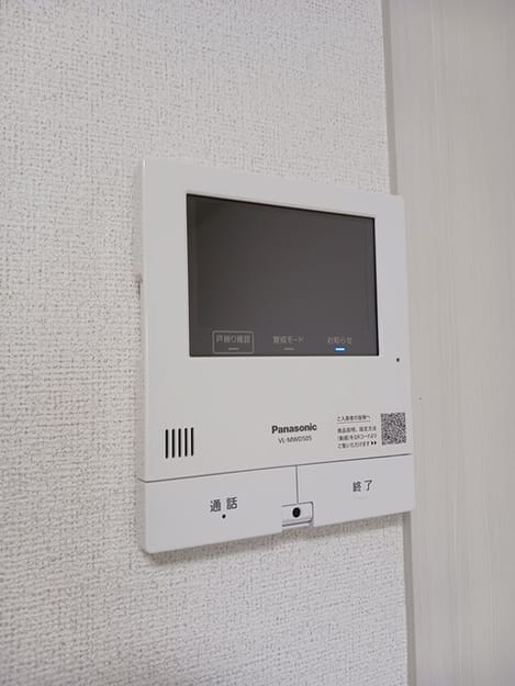 Naikan10 20260227000000