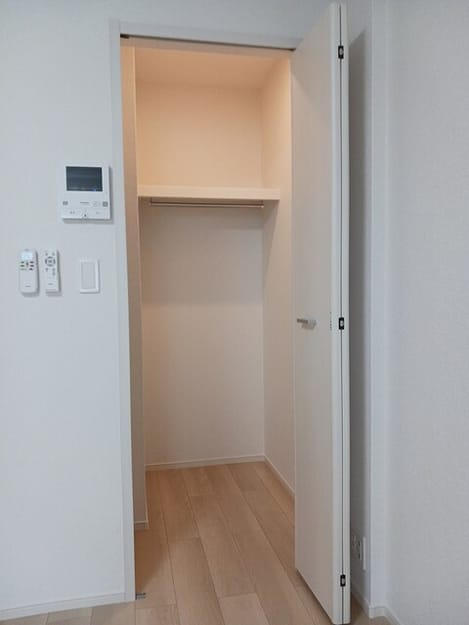 Naikan12 20260227000000