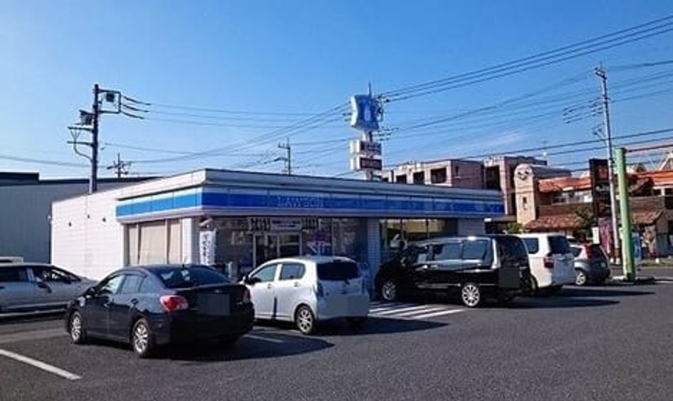 Naikan15 20251008000000 945x630