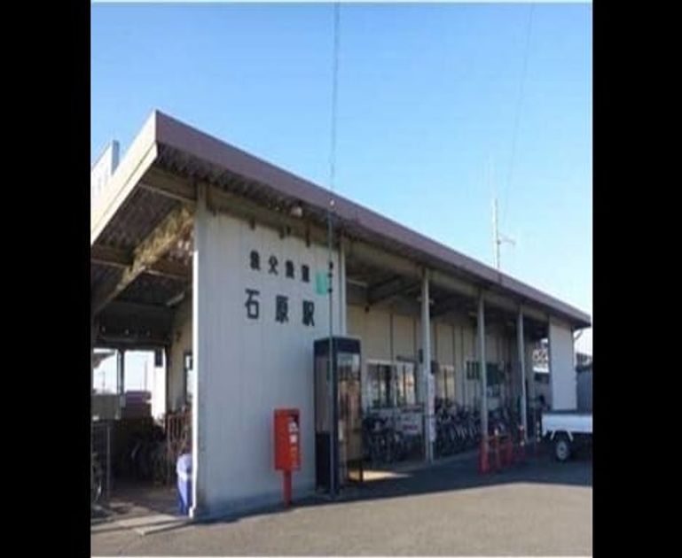 Naikan18 20251008000000 945x630