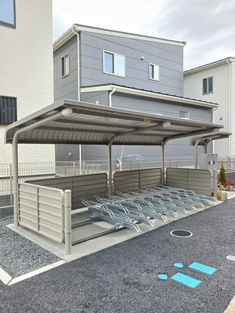 Naikan8 20260227000000 945x630