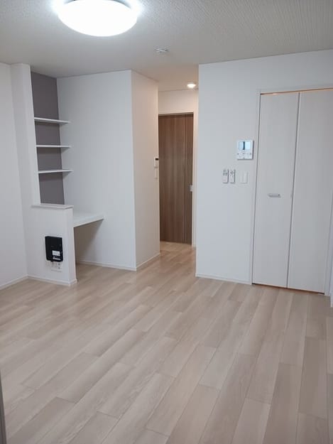 Naikan9 20260227000000