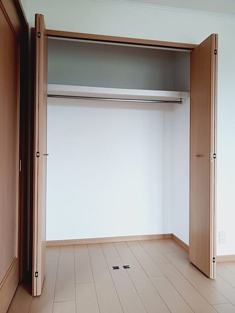 Naikan12 20260821000000 945x630