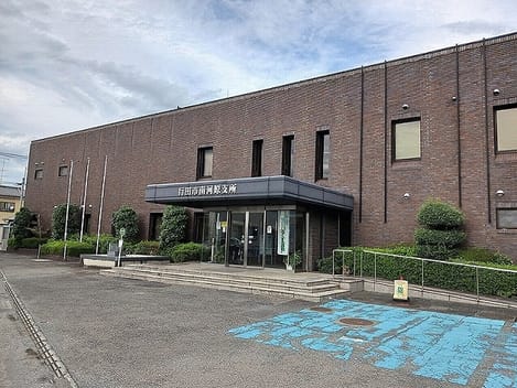 Naikan14 20260622000000