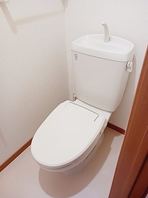 Naikan5 20260821000000 945x630