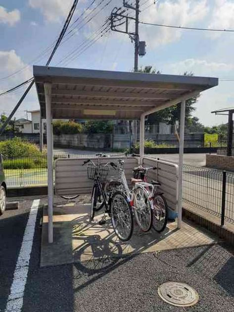 Naikan8 20260821000000 945x630