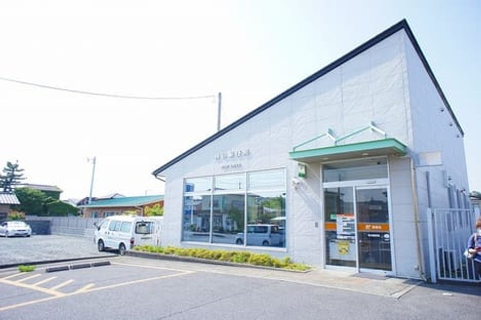Naikan16 20220519000000 945x630