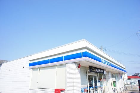 Naikan18 20220519000000