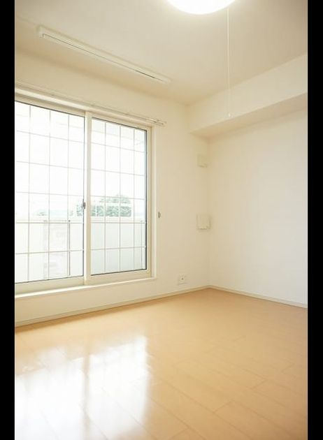 Naikan1 20230721000000 945x630