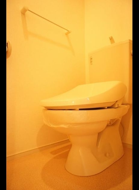 Naikan5 20230721000000 945x630