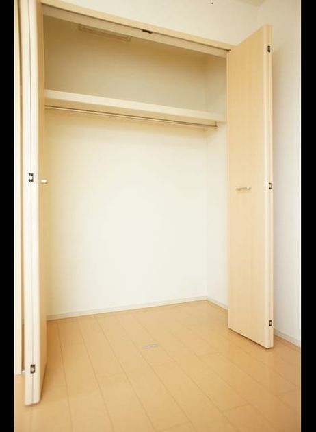 Naikan8 20230721000000 945x630