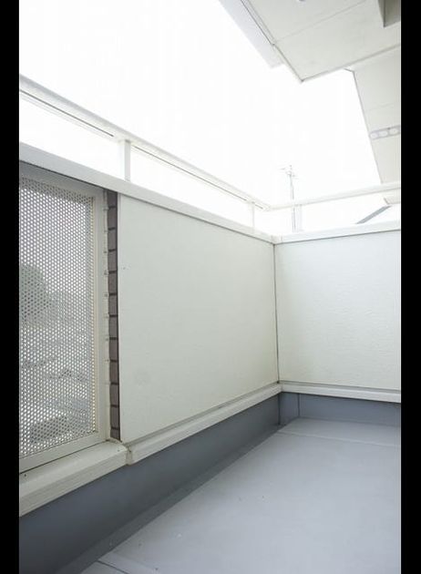 Naikan9 20230721000000 945x630