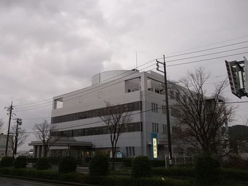 Naikan18 20210423000000 945x630