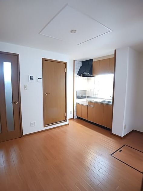 Naikan5 20260701000000 945x630