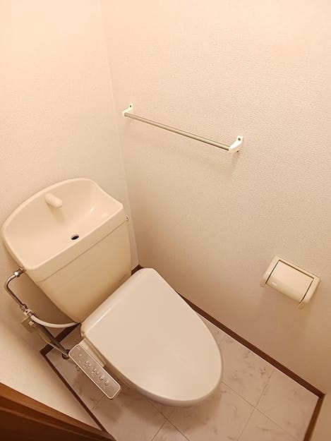 Naikan8 20260701000000