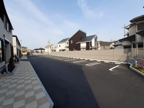 Naikan10 20260212000000