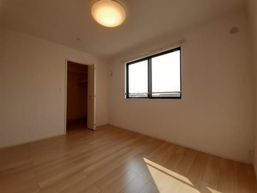 Naikan3 20230330000000 945x630