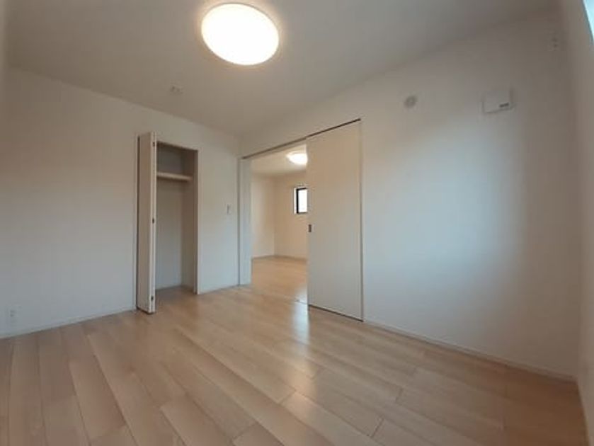 Naikan8 20230330000000 945x630