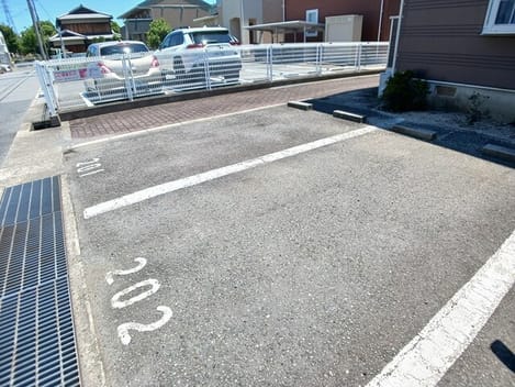 Naikan11 20250723000000