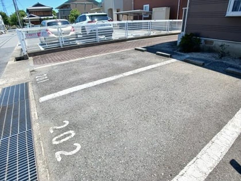 Naikan11 20250723000000 945x630