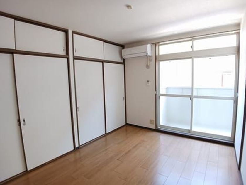 Naikan1 20250723000000 945x630
