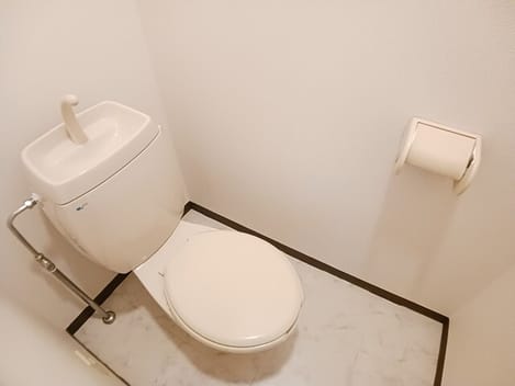 Naikan5 20250723000000