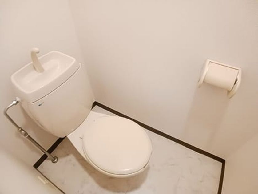 Naikan5 20250723000000 945x630