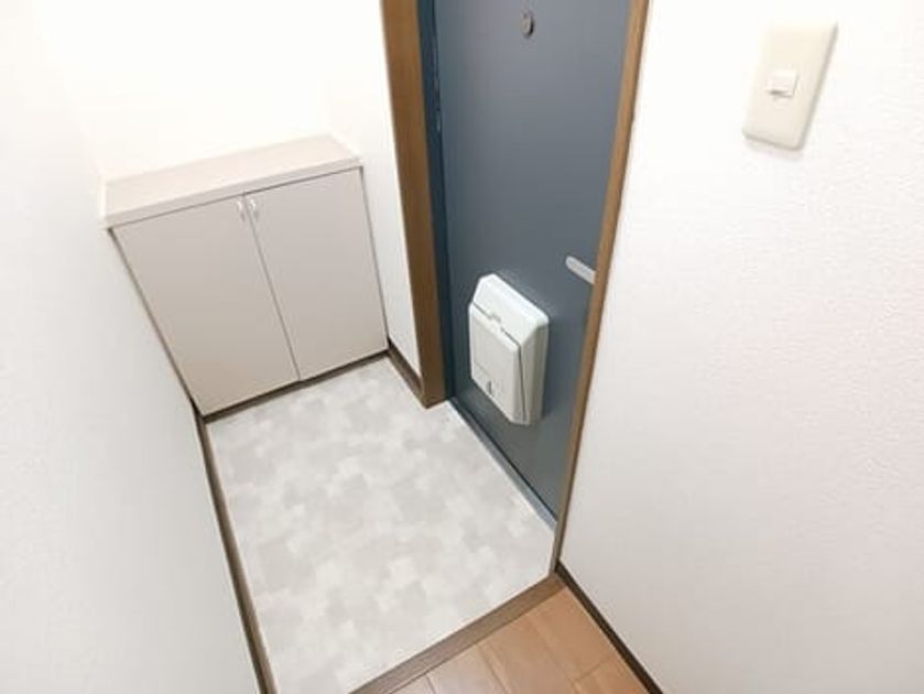 Naikan6 20250723000000 945x630