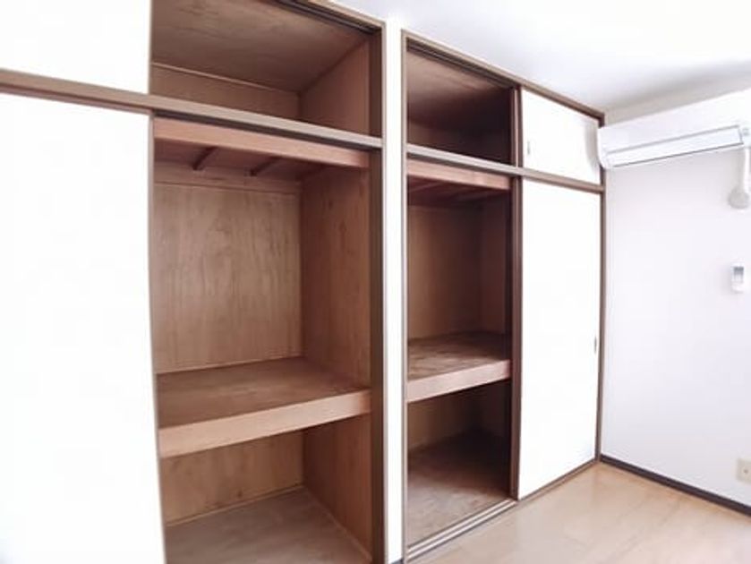 Naikan7 20250723000000 945x630