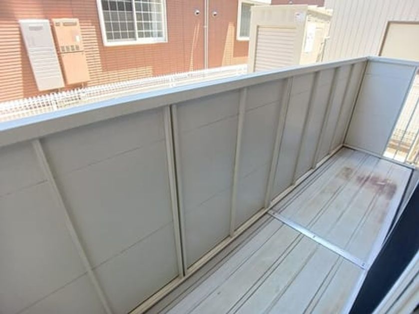 Naikan8 20250723000000 945x630