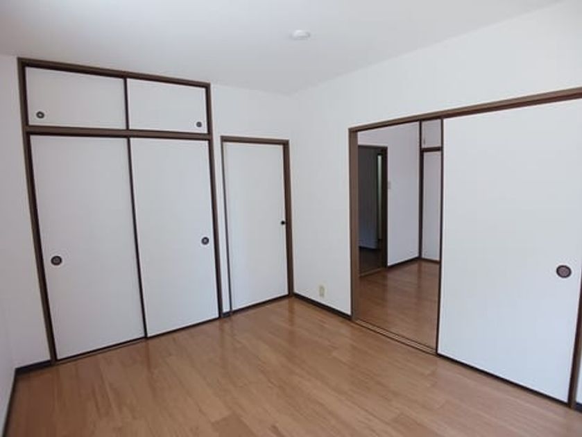 Naikan9 20250723000000 945x630